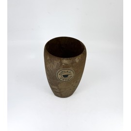 Kupilka 30 Tall Cup - Outdoor und Camping - Braun