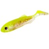 MOLIX Lifelike Soft Plastic Lure Real Thing Shad RT 3.5