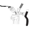 Lisle 27800 Universal Noid Light