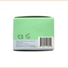Eight Saints Skin Care All In Eye Cream, Natural and