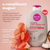 Eos Loción Corporal Shea Better - Coconut Waters | Hidratación