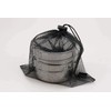 Touring Cooker Set 5PC TC-501F