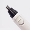 Spryaut Replacement Blade Etiquette Cutter for Panasonic ER-GN50 ER-GN30 ER-PGN70