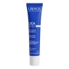 Uriage Cica-daily Gel-crema Reparador Centella Asiática 40ml