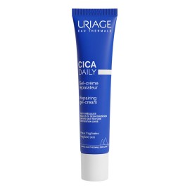 Uriage Cica-daily Gel-crema Reparador Centella Asiática 40ml