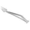 2-00-773850-10 Burn Pot Scraper Tool for Harman P68, XXV, P43,
