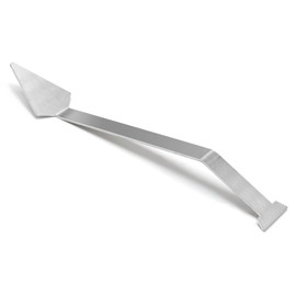 2-00-773850-10 Burn Pot Scraper Tool for Harman P68, XXV, P43, Advance, P61, P38, Accentra 52i & Insert, P61A, PC45, PF100, PB105 Pellet Stove Accessories, Cleaning Tool for Harman Pellet Stove