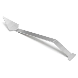 2-00-773850-10 Burn Pot Scraper Tool for Harman P68, XXV, P43, Advance, P61, P38, Accentra 52i & Insert, P61A, PC45, PF100, PB105 Pellet Stove Accessories, Cleaning Tool for Harman Pellet Stove