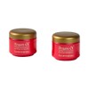 Bio-Vital Care Set Argan Oil 2 x 125 ml Day