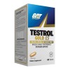Gold Gat Pro Hormonal Testosterona Masa Muscular