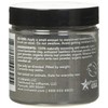 InVitamin Natural Whitening Activated Charcoal Powder for Teeth and Gums