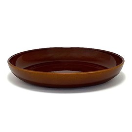 Tradition Acoustic PLAWARE AMARILLO 8" Plate Mustard 21cm