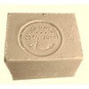 Aleppo soap Natural 190g - 25% Laurel oil - Savon