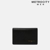 Metrocity (신세계의정부점)카드지갑 M221NF2286Z Shinsegae Uijeongbu Branch Card Wallet M221NF2286Z