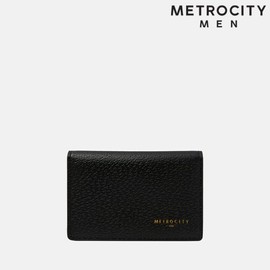 Metrocity (신세계의정부점)카드지갑 M221NF2286Z Shinsegae Uijeongbu Branch Card Wallet M221NF2286Z