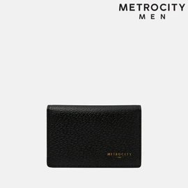 Metrocity (신세계의정부점)카드지갑 M221NF2286Z Shinsegae Uijeongbu Branch Card Wallet M221NF2286Z