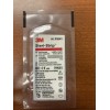3M Steri-Strip Adhesive Bandage - R1541 Lot Of 5 Packs