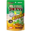 a-su製薬 Earth Garden Gardening Roaches Protection