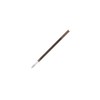 Pilot LFBTRF120UFBN FriXion Ball Refills, Multicolor & Slim, 0.38, Brown,