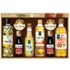 Chungjungone Value Gift Set Chuseok Gift Set (4pcs)