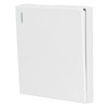Wireless Panel Remote Control Switch Receiver Kit Intelligent Home Lighting