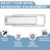WE22X35337 Washer Dryer Lint Screen Filter And Lint Filter Slide