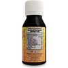 Sintos Propoleo extracto 45 ml