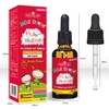 NATURES AID Multivitamin Drops For Children, 50 ML