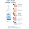 Kit Piel Seca Intensiva Kit de Cuidado e Hidratación para
