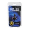Star Trek Attack Wing Hirogen Warship (Wave 11)