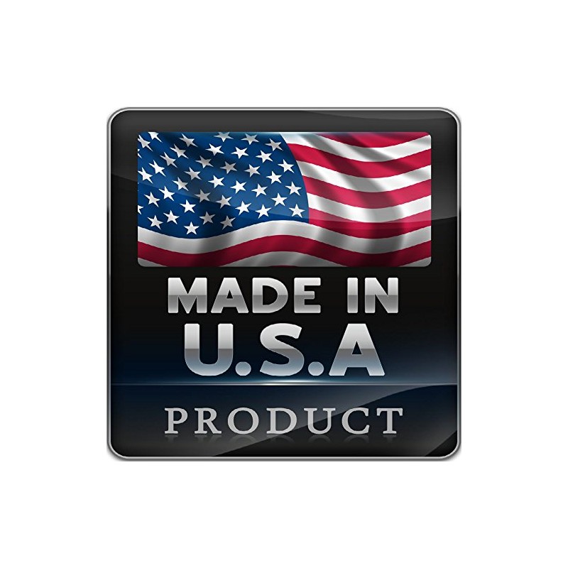 C6 Corvette Grand Sport Metal Magnet Emblem Art Size: 7"