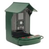 Smart Bird Feeder Camera IP66 Waterproof 1080P HD Night Vision