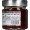 Roland Foods Fig Jam, Specialty Imported Food, 8.1 Ounce Jar,