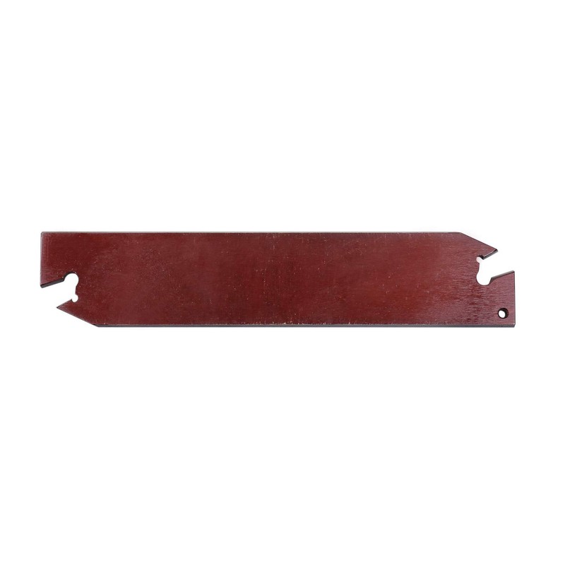 Accusize Industrial Tools Ncih32-6 Positive Stop Adjustable Blade for Self-Lock