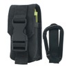 acr Personal Locator Beacon and Bivy Stick Accessory Pouch and