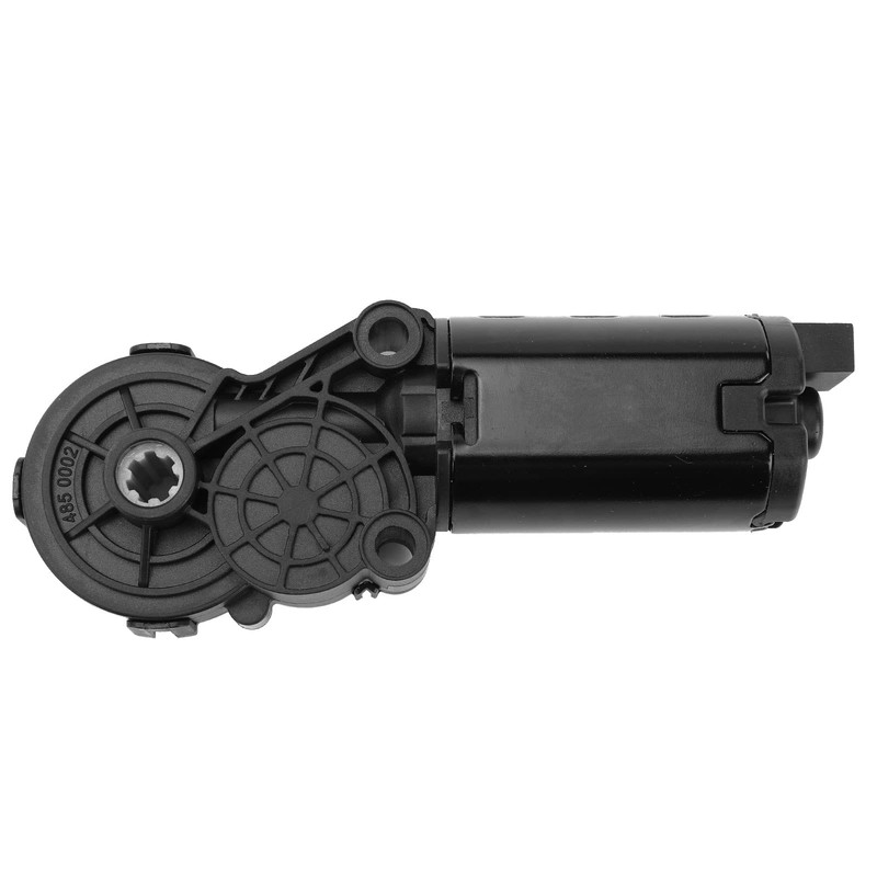 A-Premium Convertible Soft Top Latch Motor Compatible with Chrysler 200