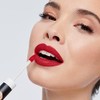 ESIKA ésika - Labial Líquido No Transfer Hidracolor Mate, 6
