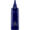 ORIBE Mirror Rinse Glass Hair Treatment