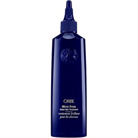 ORIBE Mirror Rinse Glass Hair Treatment