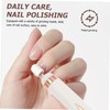 BIUDECO Nail Drill Professional Electric Drill for Nails Nail Grinding