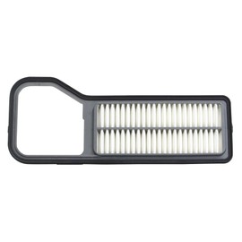 PIAA PF65 Air Filter (Air Filter), 1 Piece Set [For Subaru Cars] R1, R2, Stella _ Others