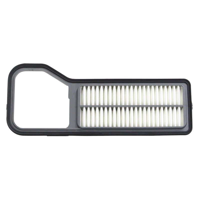 PIAA PF65 Air Filter (Air Filter), 1 Piece Set [For
