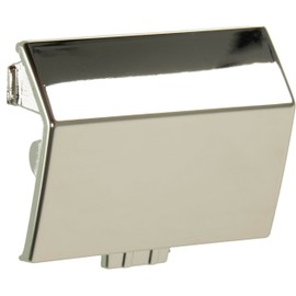 Taros Trade 264744 Stoßstangenabdeckung hinten links