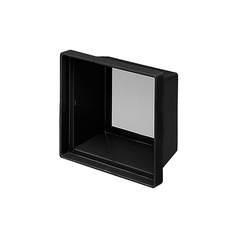 Hobby Artemia sieve 21620, 1 Unit