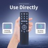 ZWP RSB-11 Replacement Remote Control fit for Klipsch Sound Bar