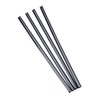 Exacompta - Ref 397081E - Serodo Slide Binders (Box of