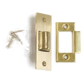 High Logic 17623 Middle Triangle Door Spring Large
