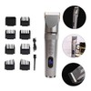 VALICLUD Multi Use Hair Trimmer Kit for Men Cordless Hair