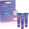 Lansinoh Lanolin Nipplecream Para La Lactancia Materna, 3 Mi