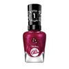 Sally Hansen Miracle Gel™, Holiday Baking Spirits Bright, Long Lasting,